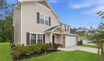 75 Old Mill Xing, Bluffton, SC 29910