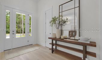 6 Meridian Point Dr, Bluffton, SC 29910
