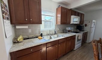 315 N Street St, Aurora, NE 68818