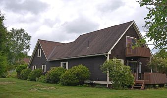 9 Strawberry Ln, Barre, VT 05641