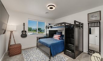 4607 Sunburst Ln, Billings, MT 59106