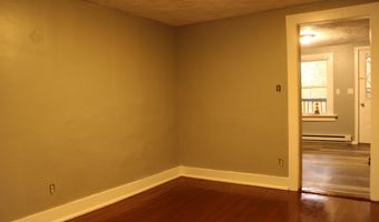 24 James St, Bristol, CT 06010