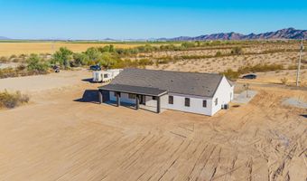 18772 W BEECHNUT Dr, Buckeye, AZ 85326