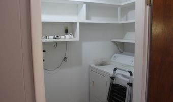12613 Germania, Alexander, AR 72002