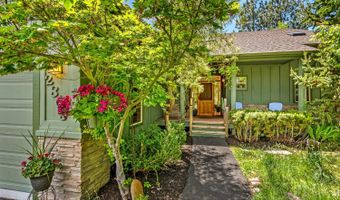 2309 NW Eastes St, Bend, OR 97703
