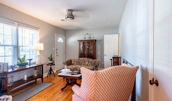 2004 Gail Ave, Albany, GA 31707