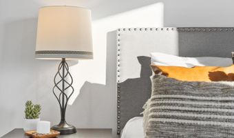 905 Bennington Dr, Box Elder, SD 57719