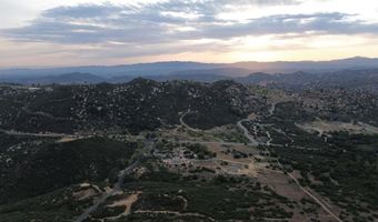 0 Mt. Olympus Valley Rd, Fallbrook, CA 92028
