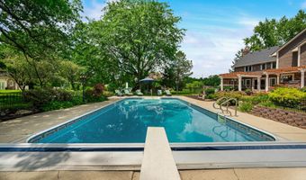 115 Jordan Rd, Indianapolis, IN 46217