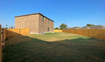 100 Emma Dr, Anna, TX 75409