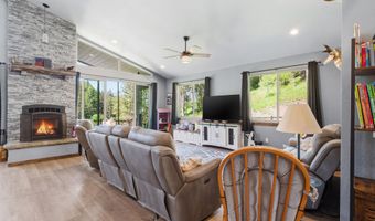 416 Miner Dr, Blanchard, ID 83804