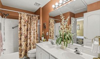 2302 FACULTY Ct, Bel Air, MD 21015