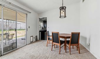 1341 Saddle Ln, Boulder City, NV 89005