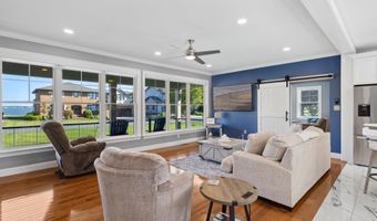 34325 INDIAN RIVER Dr, Dagsboro, DE 19939