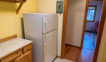 58 Crane Ln, Challis, ID 83226
