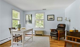 105 Watch Hl, East Greenwich, RI 02818