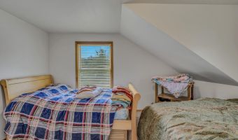 5502 5500 Route 115, Blakeslee, PA 18610