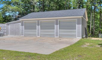 6655 Cobbham Rd, Appling, GA 30802