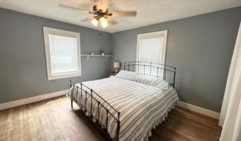 118 Union Rd, Ahoskie, NC 27910