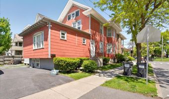 270 Morton Ave, Albany, NY 12209