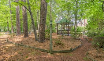 729 Fesmire St, Asheboro, NC 27205