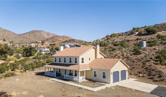 9162 Old Stage Rd, Agua Dulce, CA 91390