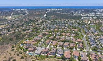 6332 Montecito Dr, Carlsbad, CA 92009