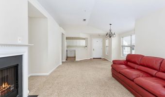 45091 BRAE Ter 203, Ashburn, VA 20147