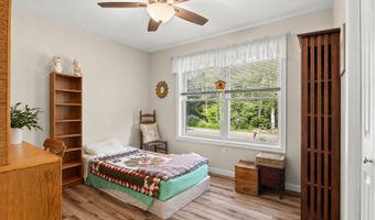 89 Lisbon Rd, Canterbury, CT 06331