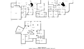 144 E 400 N, Blackfoot, ID 83221