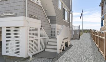 525 East Ave, Bay Head, NJ 08742