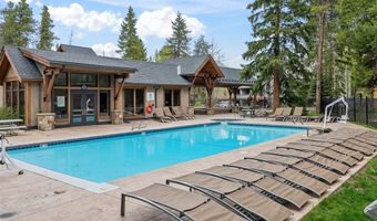 800 Columbine Rd C1, Breckenridge, CO 80424