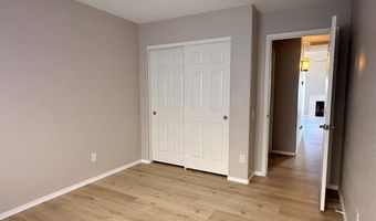 1330 W Gary Dr, Chandler, AZ 85224
