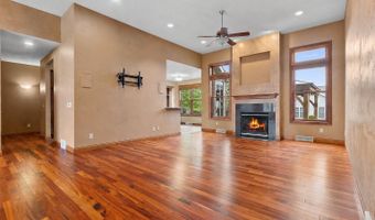 1892 N SUNRISE Ln, Appleton, WI 54913