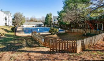 21 STERLING Ct, Rockville, MD 20850