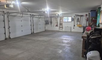 2420 SE 14th Ave, Aberdeen, SD 57401