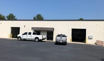 1605 Hartrich Rd 1605, Augusta, GA 30906