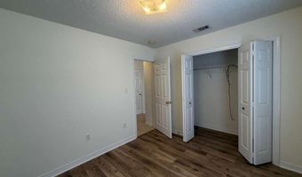 5326 Vernon Taylor Rd, Baker, FL 32531
