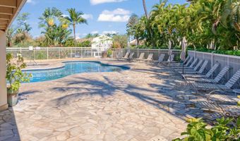 2575 S Kihei Rd P-104, Kihei, HI 96753