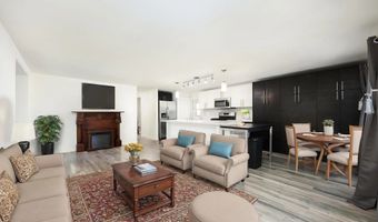 1815 Sweetwater Rd SPC 121, Spring Valley, CA 91977