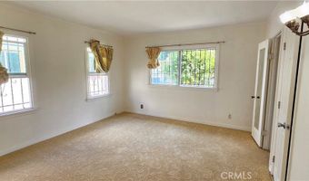 1704 Edgewood Dr, Alhambra, CA 91803
