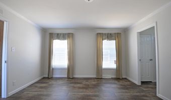 11 EDGEWATER Dr, Magnolia, DE 19962