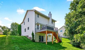 925 139th Ave NW, Andover, MN 55304