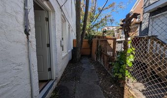 902 Westcoat Pl, Atlantic City, NJ 08401