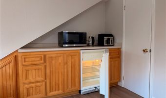 1677 S Hill Ave, Fallbrook, CA 92028