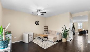 23483 ALDIE MANOR Ter, Ashburn, VA 20148