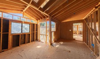 25734 Willow Ln, Escondido, CA 92026