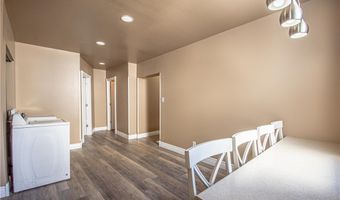 1709 Wrights Way, Airville, PA 15203