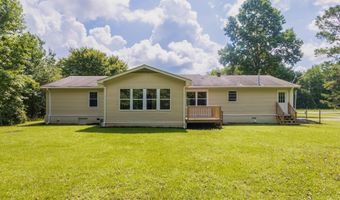 11566 Wall Triana Hwy, Ardmore, AL 35739