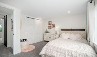7536 JESSICA Dr, Cheyenne, WY 82009